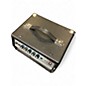 Used Ampeg Micro-VR 200W Bass Amp Head