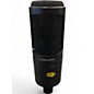 Used Audio-Technica AT2020 Condenser Microphone thumbnail
