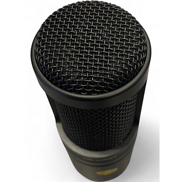 Used Audio-Technica AT2020 Condenser Microphone