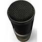 Used Audio-Technica AT2020 Condenser Microphone