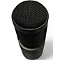 Used Audio-Technica AT2020 Condenser Microphone