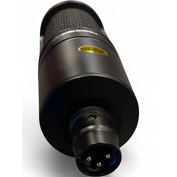 Used Audio-Technica AT2020 Condenser Microphone