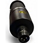 Used Audio-Technica AT2020 Condenser Microphone