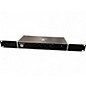 Used Apogee Element 46 Audio Interface thumbnail