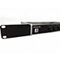 Used Apogee Element 46 Audio Interface