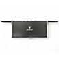 Used Apogee Element 46 Audio Interface