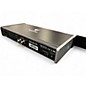 Used Apogee Element 46 Audio Interface