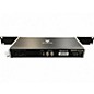 Used Apogee Element 46 Audio Interface