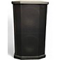 Used Bose F1 Powered Subwoofer thumbnail
