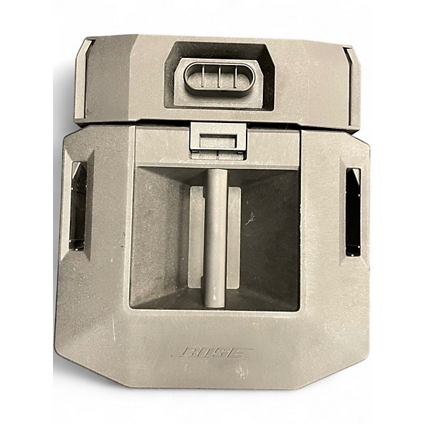 Used Bose F1 Powered Subwoofer
