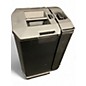 Used Bose F1 Powered Subwoofer