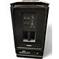 Used Bose F1 Powered Subwoofer