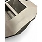 Used Bose F1 Powered Subwoofer