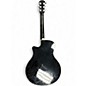 Used Yamaha APX500 Black Acoustic Electric Guitar