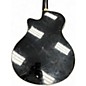 Used Yamaha APX500 Black Acoustic Electric Guitar