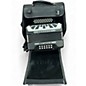 Used Hohner Compadre FBBEB Accordion thumbnail