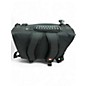 Used Hohner Compadre FBBEB Accordion