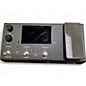 Used HeadRush MX5 Effect Processor thumbnail