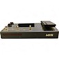 Used HeadRush MX5 Effect Processor