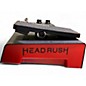 Used HeadRush MX5 Effect Processor
