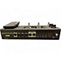 Used HeadRush MX5 Effect Processor