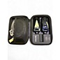 Used NUX B5RC Instrument Wireless System thumbnail