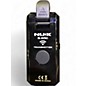 Used NUX B5RC Instrument Wireless System
