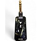 Used NUX B5RC Instrument Wireless System