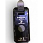 Used NUX B5RC Instrument Wireless System