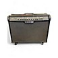 Used Line 6 Spider IV 150W 2x12 Guitar Combo Amp thumbnail