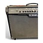 Used Line 6 Spider IV 150W 2x12 Guitar Combo Amp