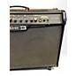 Used Line 6 Spider IV 150W 2x12 Guitar Combo Amp