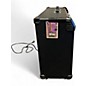 Used Line 6 Spider IV 150W 2x12 Guitar Combo Amp