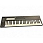 Used Novation Launchkey 61 Key MIDI Controller thumbnail