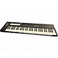 Used Novation Launchkey 61 Key MIDI Controller