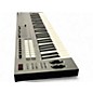 Used Novation Launchkey 61 Key MIDI Controller