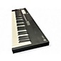 Used Novation Launchkey 61 Key MIDI Controller