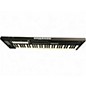 Used Novation Launchkey 61 Key MIDI Controller