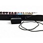 Used Native Instruments Komplete Kontrol S61 MIDI Controller