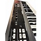 Used Native Instruments Komplete Kontrol S61 MIDI Controller