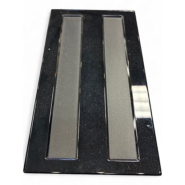 Used Native Instruments Komplete Kontrol S61 MIDI Controller