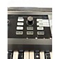 Used Native Instruments Komplete Kontrol S61 MIDI Controller