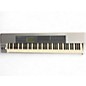 Used M-Audio Keystation Pro 88 MIDI Controller thumbnail