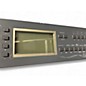 Used M-Audio Keystation Pro 88 MIDI Controller