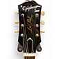 Used Epiphone Les Paul Special Double Cutaway TV Yellow Solid Body Electric Guitar