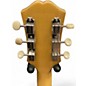 Used Epiphone Les Paul Special Double Cutaway TV Yellow Solid Body Electric Guitar
