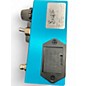 Used Supro Tremolo Effect Pedal