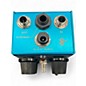 Used Supro Tremolo Effect Pedal