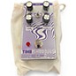 Used EarthQuaker Devices time shadows Effect Pedal thumbnail