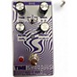 Used EarthQuaker Devices time shadows Effect Pedal